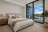 806/8 Maitland Place, Norwest, NSW 2153-Image