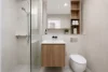 806/8 Maitland Place, Norwest, NSW 2153-Image