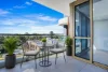 806/8 Maitland Place, Norwest, NSW 2153-Image