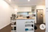 806/81 Cooyong Street, City, ACT 2601