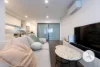 806/81 Cooyong Street, City, ACT 2601-Image