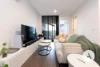 806/81 Cooyong Street, City, ACT 2601-Image