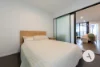 806/81 Cooyong Street, City, ACT 2601-Image