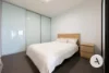 806/81 Cooyong Street, City, ACT 2601-Image