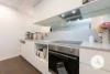 806/81 Cooyong Street, City, ACT 2601-Image
