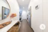 806/81 Cooyong Street, City, ACT 2601-Image