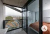 806/81 Cooyong Street, City, ACT 2601-Image