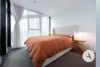 806/81 Cooyong Street, City, ACT 2601-Image