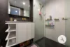 806/81 Cooyong Street, City, ACT 2601-Image