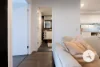806/81 Cooyong Street, City, ACT 2601-Image