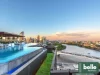 806/9 Christie Street, South Brisbane, Qld 4101