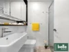 806/9 Christie Street, South Brisbane, Qld 4101-Image