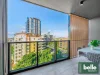 806/9 Christie Street, South Brisbane, Qld 4101-Image