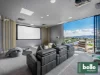 806/9 Christie Street, South Brisbane, Qld 4101-Image