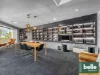 806/9 Christie Street, South Brisbane, Qld 4101-Image