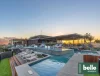 806/9 Christie Street, South Brisbane, Qld 4101-Image