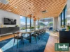 806/9 Christie Street, South Brisbane, Qld 4101-Image