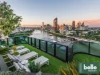 806/9 Christie Street, South Brisbane, Qld 4101-Image
