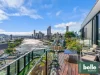 806/9 Christie Street, South Brisbane, Qld 4101-Image