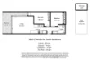 806/9 Christie Street, South Brisbane, Qld 4101-Image