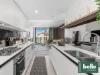 806/9 Christie Street, South Brisbane, Qld 4101-Image