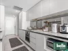 806/9 Christie Street, South Brisbane, Qld 4101-Image
