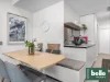 806/9 Christie Street, South Brisbane, Qld 4101-Image