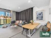 806/9 Christie Street, South Brisbane, Qld 4101-Image