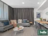 806/9 Christie Street, South Brisbane, Qld 4101-Image