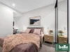806/9 Christie Street, South Brisbane, Qld 4101-Image