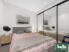 806/9 Christie Street, South Brisbane, Qld 4101-Image