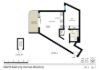 806/99-101 Dalmeny Avenue, Rosebery, NSW 2018-Floorplan
