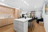 80601/23 Mollison Street, South Brisbane, Qld 4101