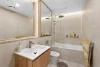 80601/23 Mollison Street, South Brisbane, Qld 4101-Image