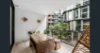 80601/23 Mollison Street, South Brisbane, Qld 4101-Image