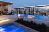 80601/23 Mollison Street, South Brisbane, Qld 4101-Image