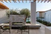 80601/23 Mollison Street, South Brisbane, Qld 4101-Image