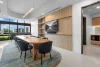 80601/23 Mollison Street, South Brisbane, Qld 4101-Image