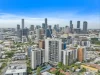 80601/23 Mollison Street, South Brisbane, Qld 4101-Image