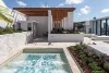 80601/23 Mollison Street, South Brisbane, Qld 4101-Image