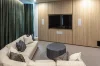 80601/23 Mollison Street, South Brisbane, Qld 4101-Image