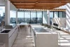 80601/23 Mollison Street, South Brisbane, Qld 4101-Image