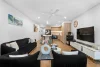 80601/23 Mollison Street, South Brisbane, Qld 4101-Image