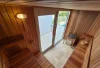 80601/23 Mollison Street, South Brisbane, Qld 4101-Image
