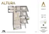 80601/23 Mollison Street, South Brisbane, Qld 4101-Image