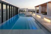 80601/23 Mollison Street, South Brisbane, Qld 4101-Image