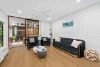 80601/23 Mollison Street, South Brisbane, Qld 4101-Image