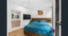 80601/23 Mollison Street, South Brisbane, Qld 4101-Image