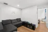 80601/23 Mollison Street, South Brisbane, Qld 4101-Image