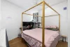 80601/23 Mollison Street, South Brisbane, Qld 4101-Image